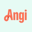 Angi: Find Local Home Services - AppWisp.com