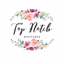 Top Notch Boutique - AppWisp.com