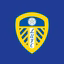 Leeds United Official - AppWisp.com