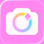 BeautyCam-AI Photo Editor - AppWisp.com
