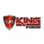 King Fuels - AppWisp.com