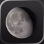 Moon Phase Calendar Plus - AppWisp.com