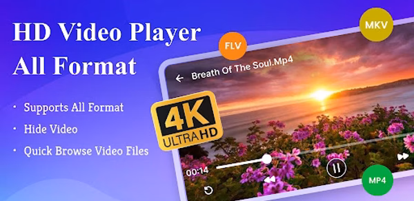 HD video player - MusicalPlay Header - AppWisp.com HD video player - MusicalPlay Header - AppWisp.com