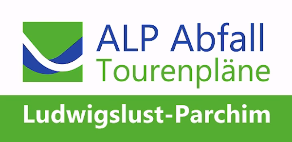 ALP Abfall Header - AppWisp.com ALP Abfall Header - AppWisp.com