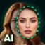 AI Face Swap Image - AppWisp.com