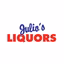 Julio's Liquors VIP - AppWisp.com