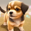 Dog Town: Pet & Animal Games - AppWisp.com