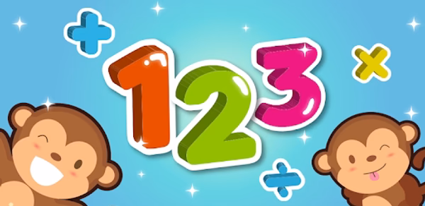 Math for Kids Header - AppWisp.com Math for Kids Header - AppWisp.com