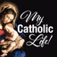 My Catholic Life! - AppWisp.com