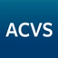 ACVS Events - AppWisp.com