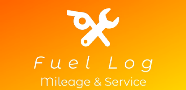 Fuel Log - Mileage And Service Header - AppWisp.com Fuel Log - Mileage And Service Header - AppWisp.com