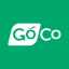 GoCo Time Kiosk - AppWisp.com