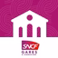 Ma Gare SNCF - AppWisp.com