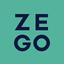 Zego Living - AppWisp.com