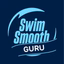 Swim GURU by Swim Smooth - AppWisp.com