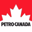 Petro-Canada - AppWisp.com