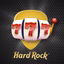 Hard Rock Jackpot Casino - AppWisp.com