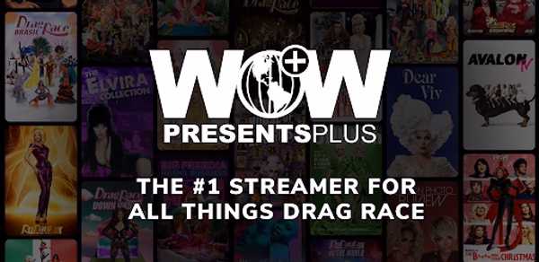 WOW Presents Plus Header - AppWisp.com WOW Presents Plus Header - AppWisp.com