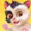 My Cat – Virtual Pet Games - AppWisp.com