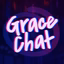 GraceChat - AppWisp.com