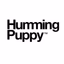 Humming Puppy Studios - AppWisp.com