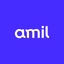 Amil Clientes - AppWisp.com