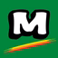Menards® - AppWisp.com