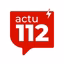 Actu112 - AppWisp.com