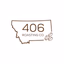 406 Roasting Company - AppWisp.com