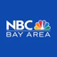NBC Bay Area: News & Weather - AppWisp.com