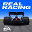 Real Racing 3: Car Race Game - AppWisp.com
