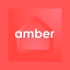 Amber: Student Housing & Apt - AppWisp.com