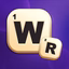 Word Roll - Fun Word Game - AppWisp.com