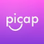 Picap - AppWisp.com