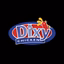 Dixy Chicken Westmorland Rd - AppWisp.com