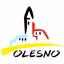 Gmina Olesno - AppWisp.com