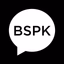 BSPK Clienteling - AppWisp.com