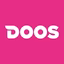 DOOS - Groceries and Beyond - AppWisp.com