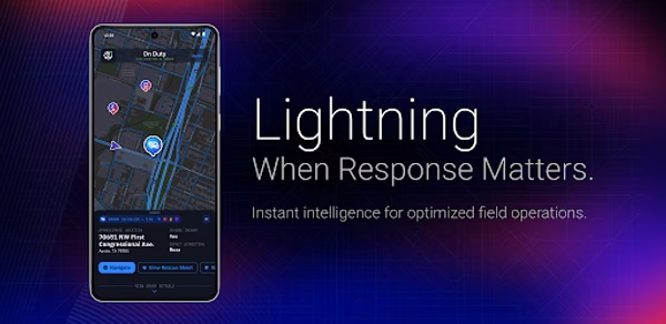 RapidDeploy Lightning Header - AppWisp.com RapidDeploy Lightning Header - AppWisp.com