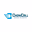 ChowCall - BaseX - AppWisp.com