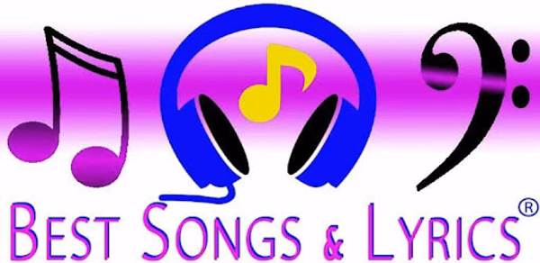 Nick Jonas - Jealous Header - AppWisp.com Nick Jonas - Jealous Header - AppWisp.com