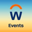 Workday Events - AppWisp.com