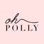 Oh Polly - Clothing & Fashion - AppWisp.com