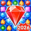 Jewel Legend - AppWisp.com
