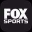 FOX Sports: Watch Live Games - AppWisp.com