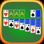 Solitaire Card Games · - AppWisp.com