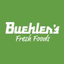 Buehler's Fresh Foods - AppWisp.com
