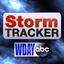 WDAY StormTRACKER - AppWisp.com