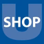 Shop United - AppWisp.com