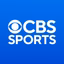 CBS Sports App: Scores & News - AppWisp.com